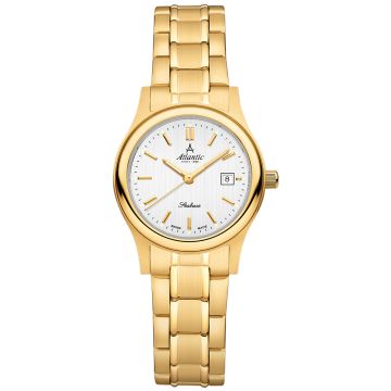 ATLANTIC Seabase 20348.45.21 OUTLET