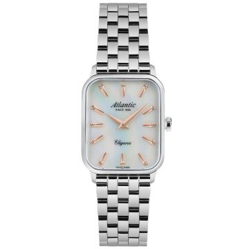 ATLANTIC Elegance Belle 30040.41.09RMB