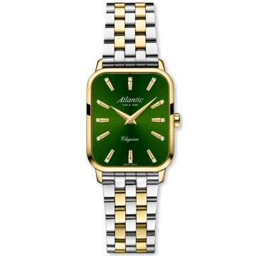 ATLANTIC Elegance 30040.43.79GMB