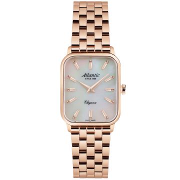 ATLANTIC Elegance Belle 30040.44.09MB