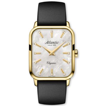 ATLANTIC Elegance 30040.45.09L