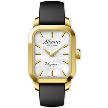 ATLANTIC Elegance 30041.45.01L