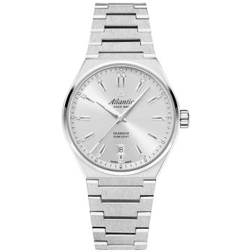 ATLANTIC Seawave Lady 39365.41.21