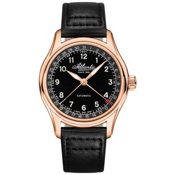 ATLANTIC Worldmaster 52782.44.63 OUTLET