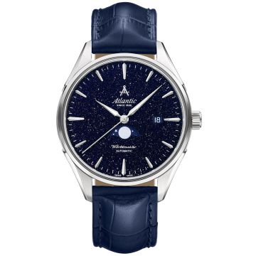ATLANTIC 52783.41.91 OUTLET