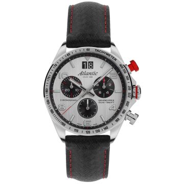 ATLANTIC Grand Prix Chrono 55463.41.25