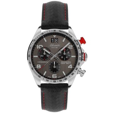 ATLANTIC Grand Prix Chrono 55463.41.45