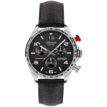 ATLANTIC Grand Prix Chrono 55463.41.65