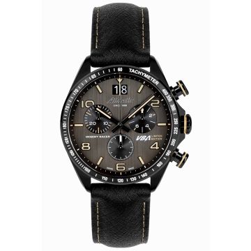 ATLANTIC Desert Racer VBA 442 Limited Edition 55463.46.45VBA