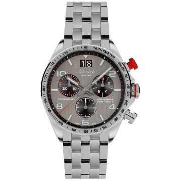 ATLANTIC Grand Prix Chrono 55468.41.45
