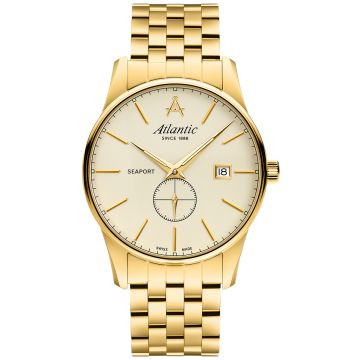 ATLANTIC 56357.45.31 OUTLET