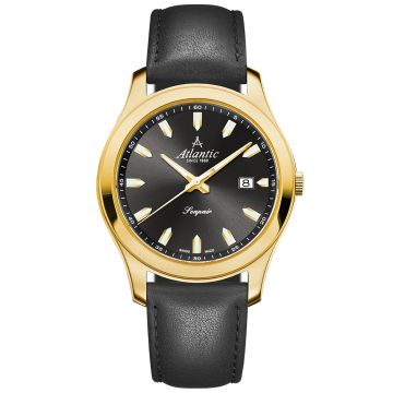 ATLANTIC Seapair 60330.45.69