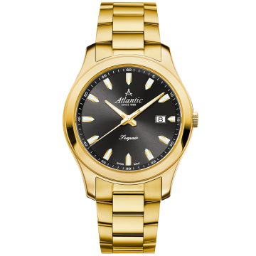 ATLANTIC Seapair 60335.45.69