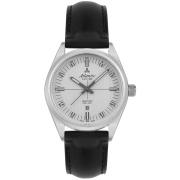 ATLANTIC Seacloud 73361.41.21 OUTLET