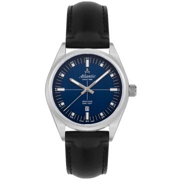 ATLANTIC 73361.41.51 OUTLET