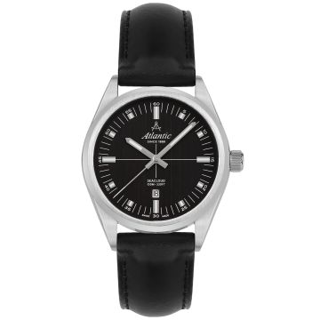 ATLANTIC Seacloud 73361.41.61 OUTLET