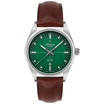 ATLANTIC Seacloud 73361.41.71 OUTLET