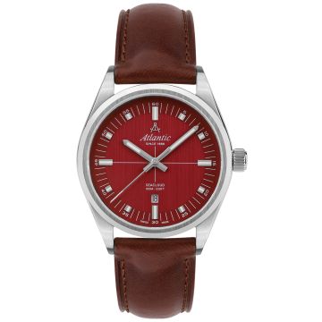 ATLANTIC Seacloud 73361.41.91 OUTLET