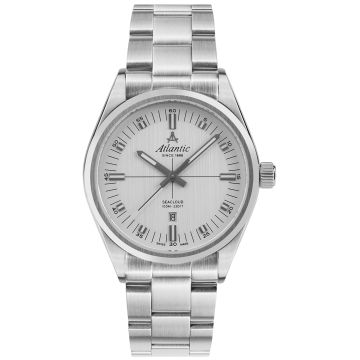 ATLANTIC Seacloud 73366.41.21 OUTLET