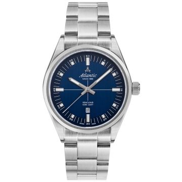 ATLANTIC Seacloud 73366.41.51 OUTLET