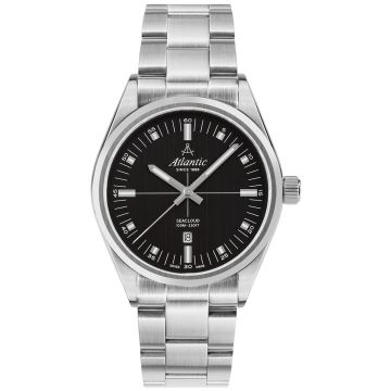 ATLANTIC Seacloud 73366.41.61 OUTLET