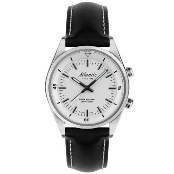 ATLANTIC 73370.41.21