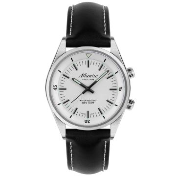 ATLANTIC Seacloud 73370.41.21 OUTLET
