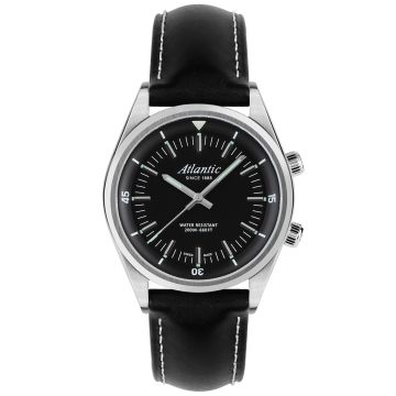 ATLANTIC 73370.41.61