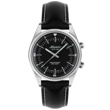 ATLANTIC Seacloud 73370.41.61 OUTLET