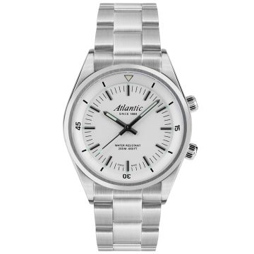 ATLANTIC 73375.41.21