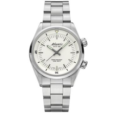 ATLANTIC Seacloud Diver 73375.41.21 OUTLET