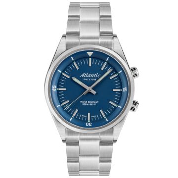 ATLANTIC 73375.41.51