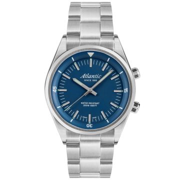 ATLANTIC Seacloud Diver 73375.41.51 OUTLET