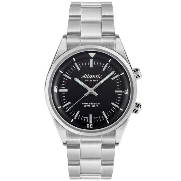 ATLANTIC 73375.41.61