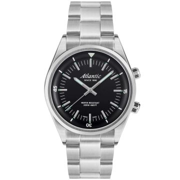 ATLANTIC Seacloud Diver 73375.41.61 OUTLET