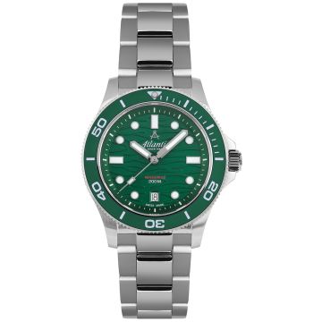 ATLANTIC Mariner 81376.41.79