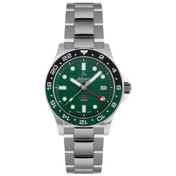 ATLANTIC Mariner 81576.41.79GMT OUTLET