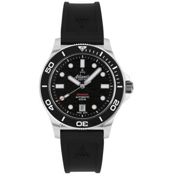 ATLANTIC Mariner 81771.41.69PU OUTLET
