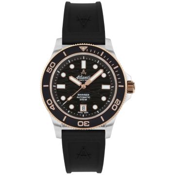 ATLANTIC Mariner 81771.43.69RPU OUTLET