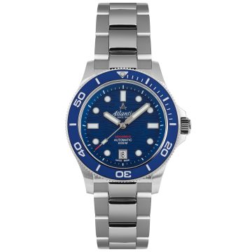 ATLANTIC Mariner 81776.41.59