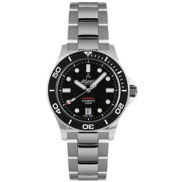 ATLANTIC Mariner 81776.41.69