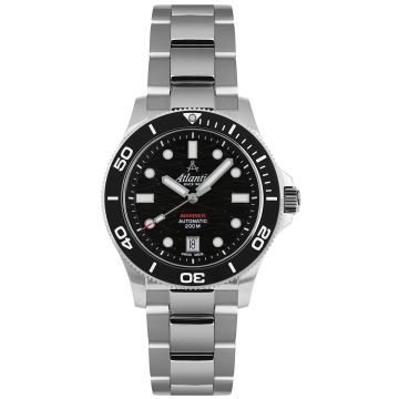 ATLANTIC Mariner 81776.41.69 OUTLET
