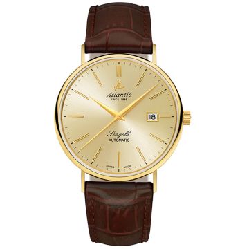 ATLANTIC Seagold 95744.65.31
