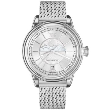 AVIATOR V.1.33.0.250.5