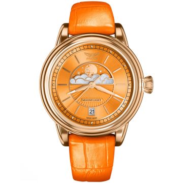 AVIATOR Douglas Moonflight V.1.33.2.422.4