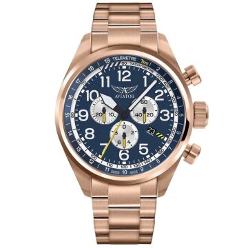 AVIATOR Airacobra P45 V.2.25.2.170.5