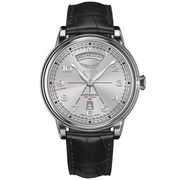 AVIATOR Douglas Day-Date V.3.44.0.399.4