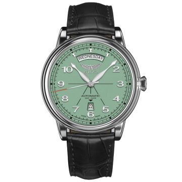 AVIATOR Douglas Day-Date V.3.44.0.403.4