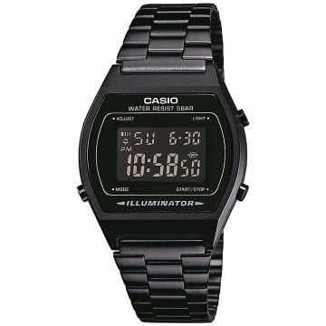 CASIO Sport B640WB -1BEF