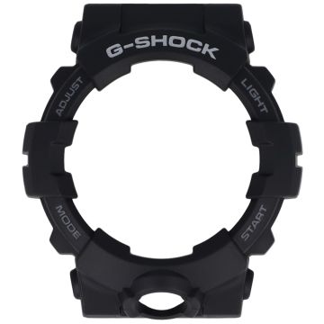 BEZEL G-SHOCK GBD-800 -1ER